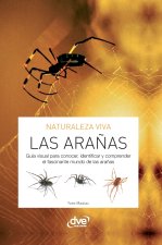 Las Arañas