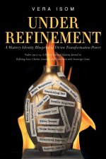 Under Refinement