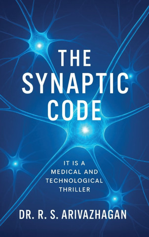 The Synaptic Code