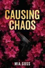 Causing Chaos