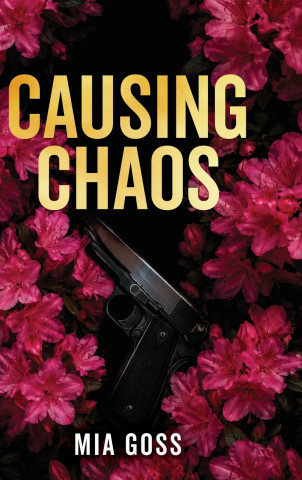 Causing Chaos