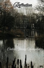 Reflection