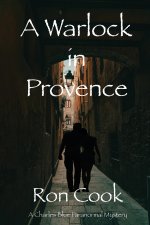 A Warlock in Provence