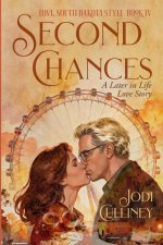 Second Chances