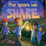 The Spark We Share