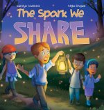 The Spark We Share