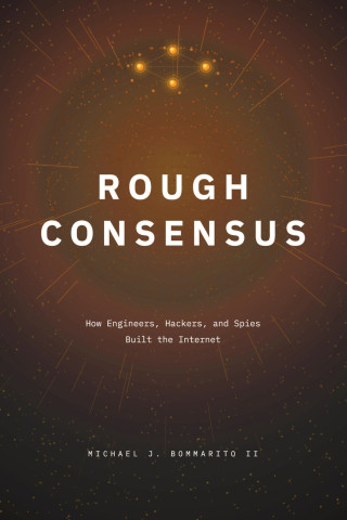 Rough Consensus