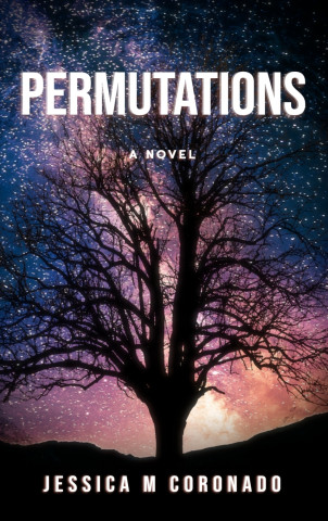Permutations