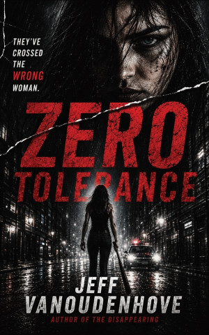 Zero Tolerance