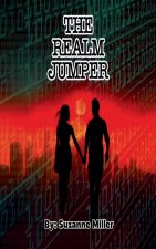 THE REALM JUMPER