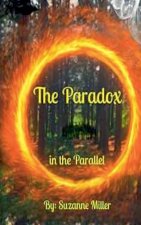 The Paradox in the Parallel