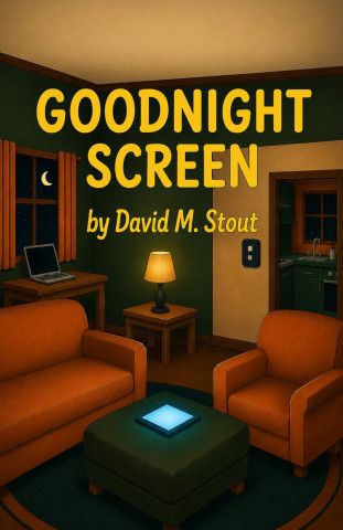 Goodnight Screen