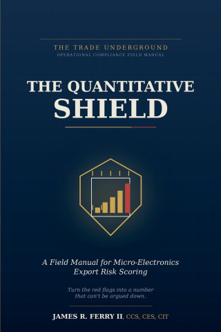 The Quantitative Shield