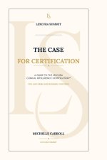 The Case for Certification