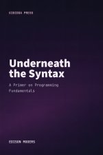 Underneath the Syntax