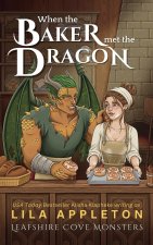 When the Baker Met the Dragon
