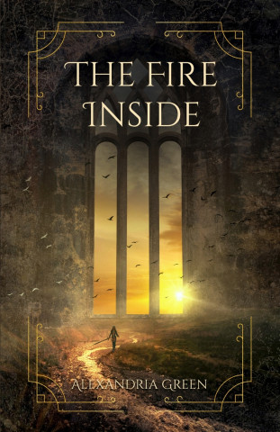 The Fire Inside