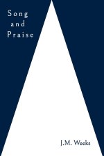 Song and Praise
