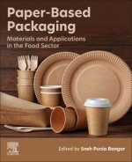 Paper-Based Packaging