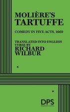 Molière's Tartuffe
