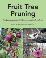 Fruit Tree Pruning