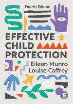 Effective Child Protection 4E