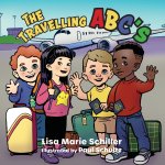 The Travelling ABC'S