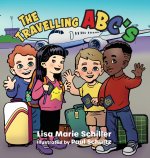 The Travelling ABC'S