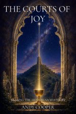 The Courts of Joy