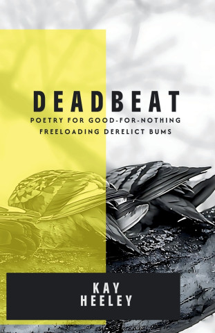 Deadbeat
