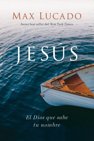Jesús