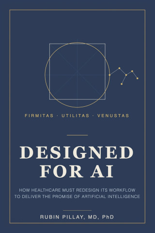 DESIGNED FOR AI