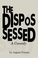 THE DISPOSSESSED