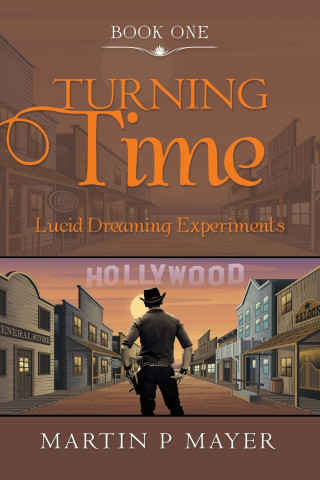Turning Time