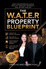 The W.A.T.E.R Property Blueprint