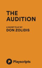 The Audition
