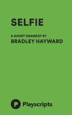 Selfie