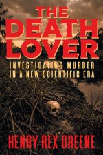 The Death Lover