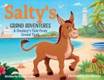 Salty's Grand Adventures