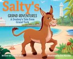 Salty's Grand Adventures