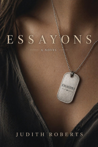 Essayons