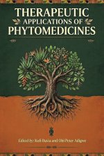 Therapeutic Applications of Phytomedicines