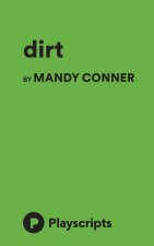 dirt