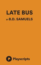 Late Bus