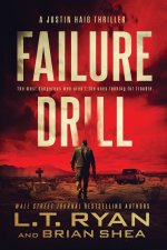 Failure Drill
