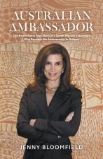 Australian Ambassador