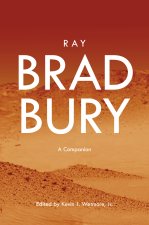 Ray Bradbury