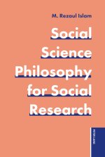 Social Science Philosophy for Social Research