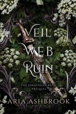 Veil of Web and Ruin