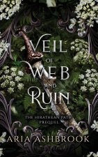 Veil of Web and Ruin